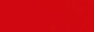03 red water 03 red water