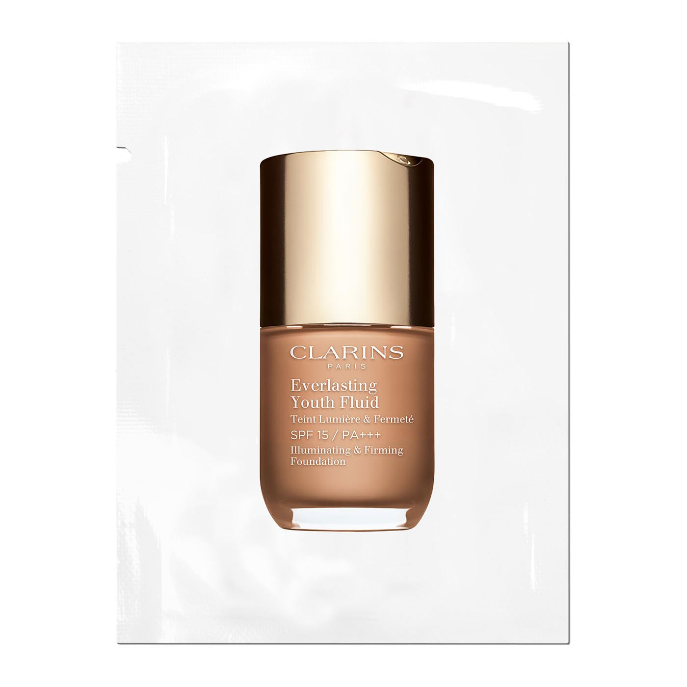 Everlasting Youth Fl 112 Sample Sachet 1.5Ml