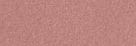 758V sandy pink 758V sandy pink