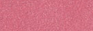 723 raspberry