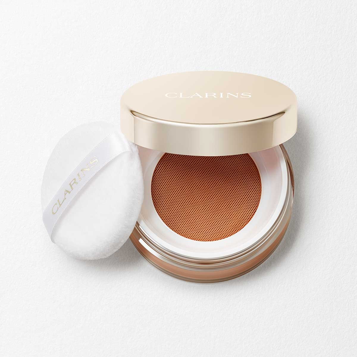 Ever Matte Loose Powder