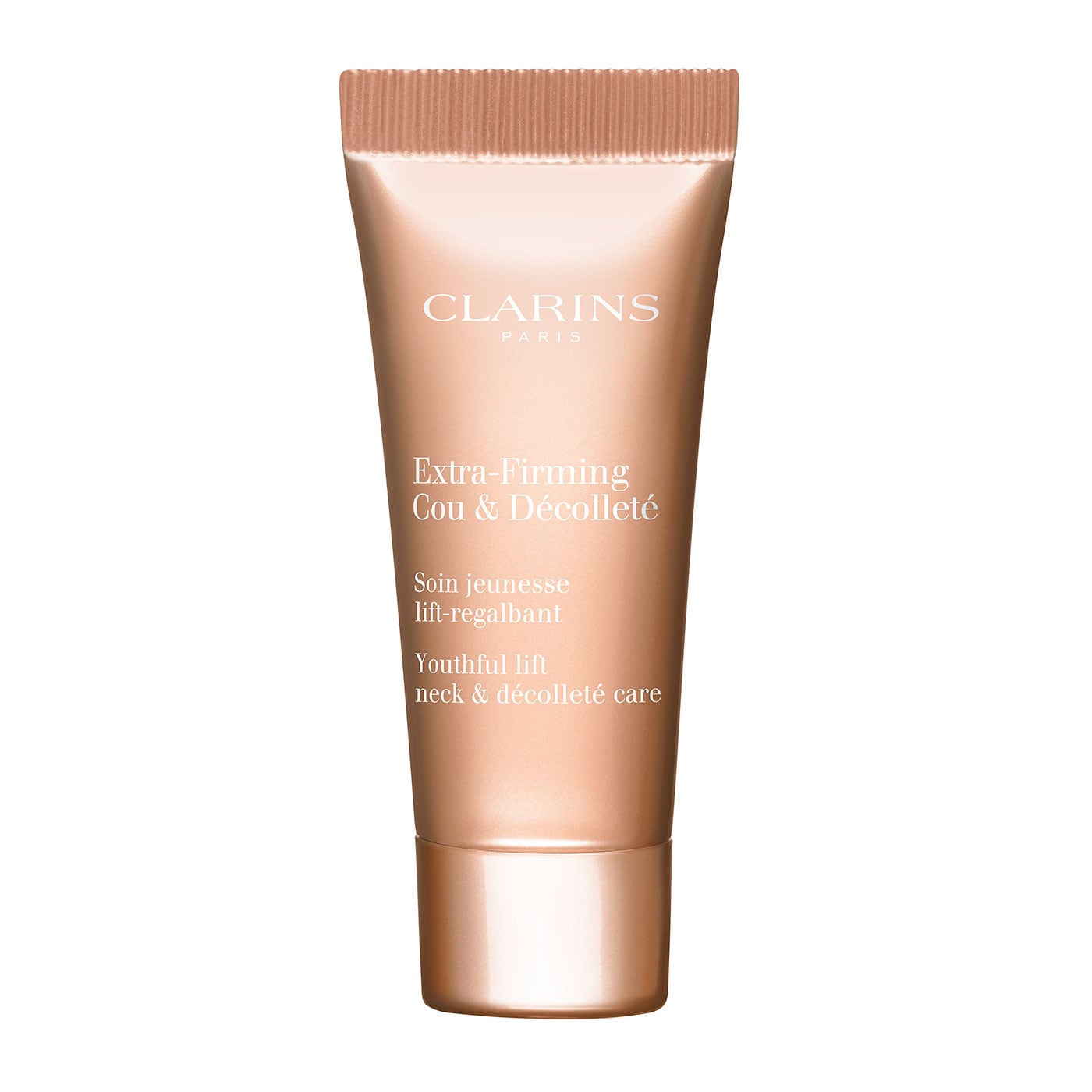 Extra-Firming Cou & D&eacute;collet&eacute; 5ml