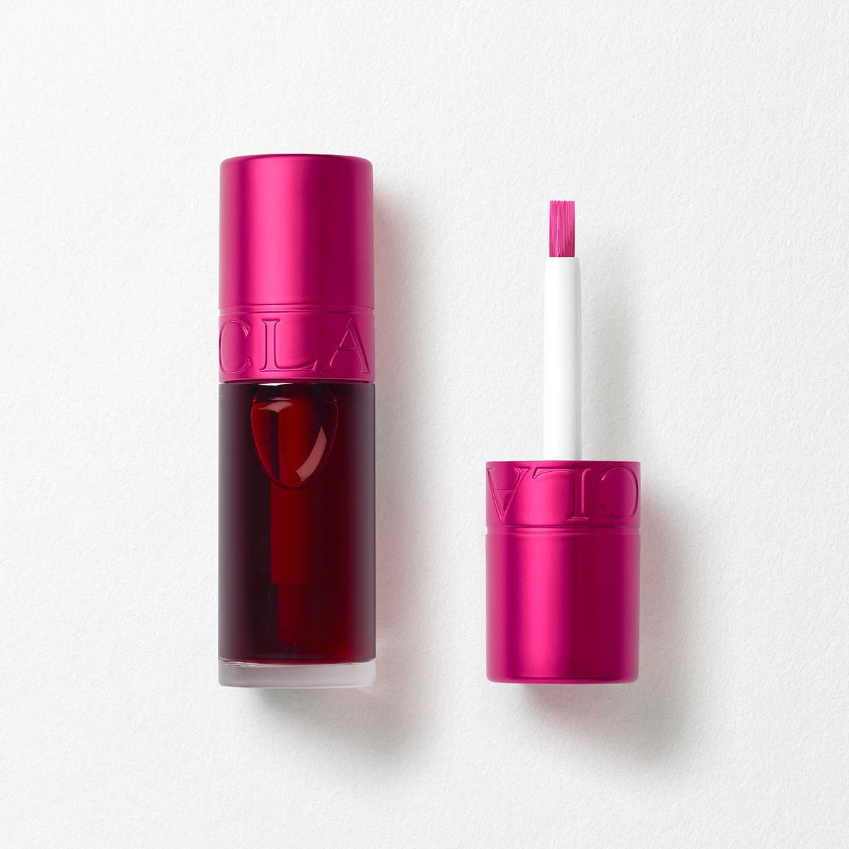 Eau &agrave; L&egrave;vres