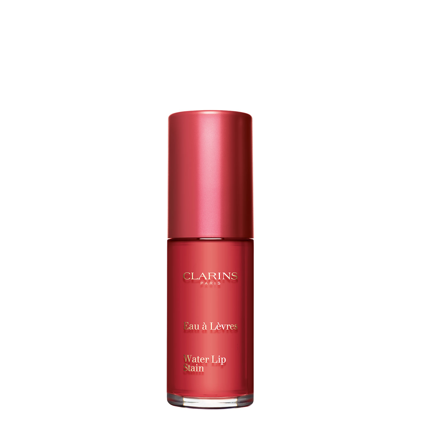 Water Lip Stain CLARINS®