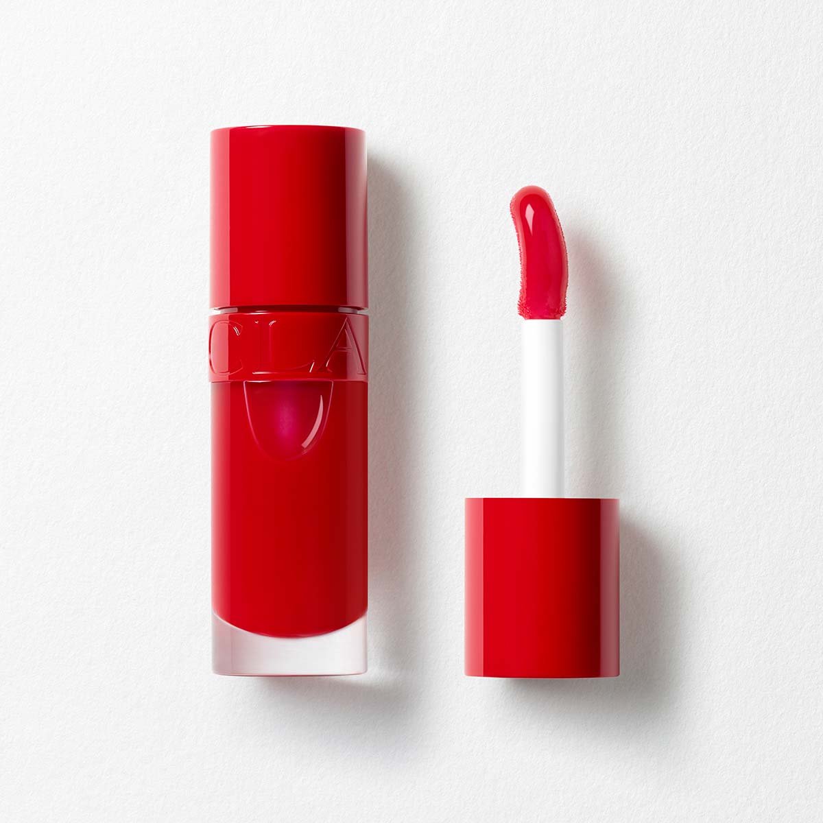 Lip Comfort Oil 10 Years Anniversary 2025
