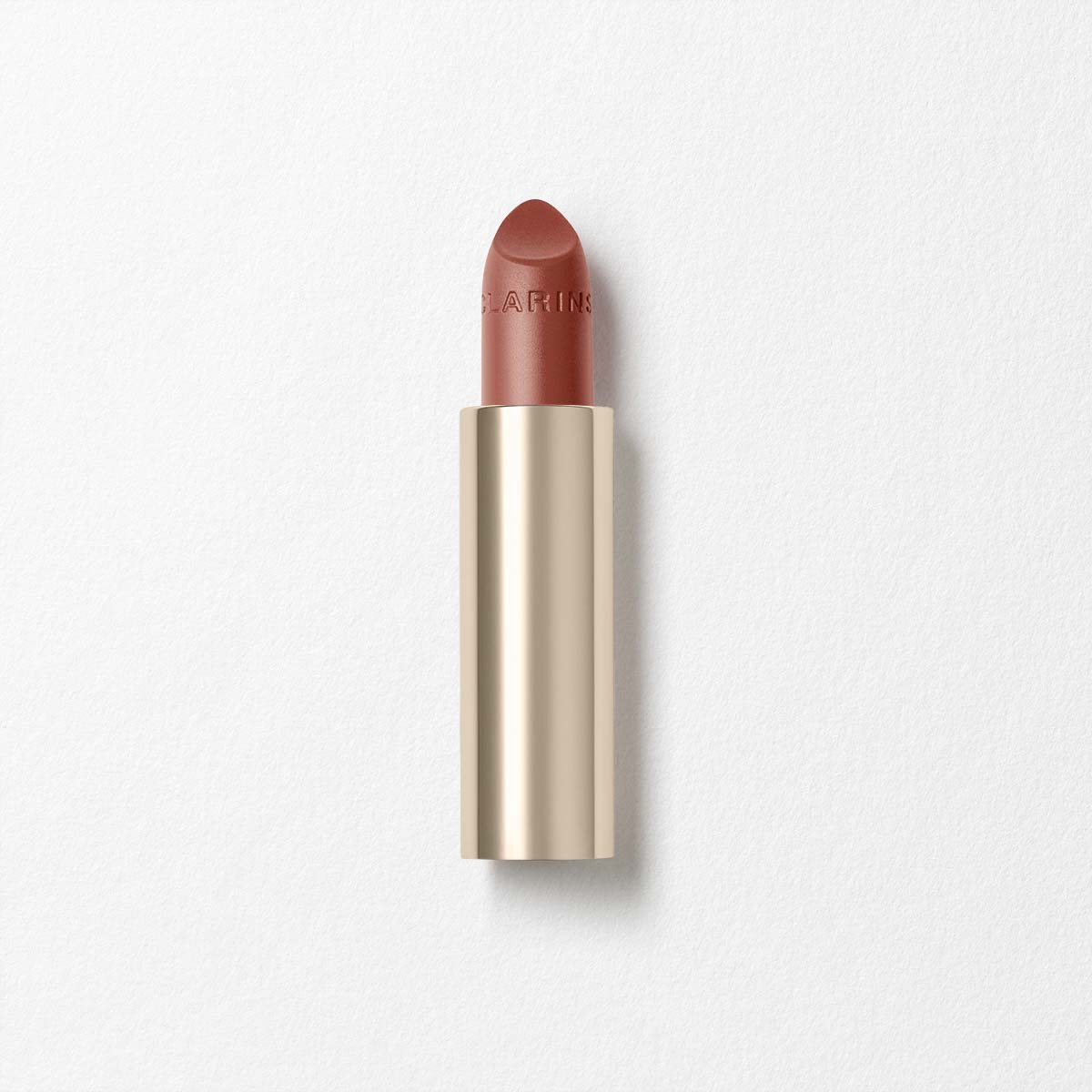 Joli Rouge Velvet Refill - Lippenstift-Refill mit mattem Finish