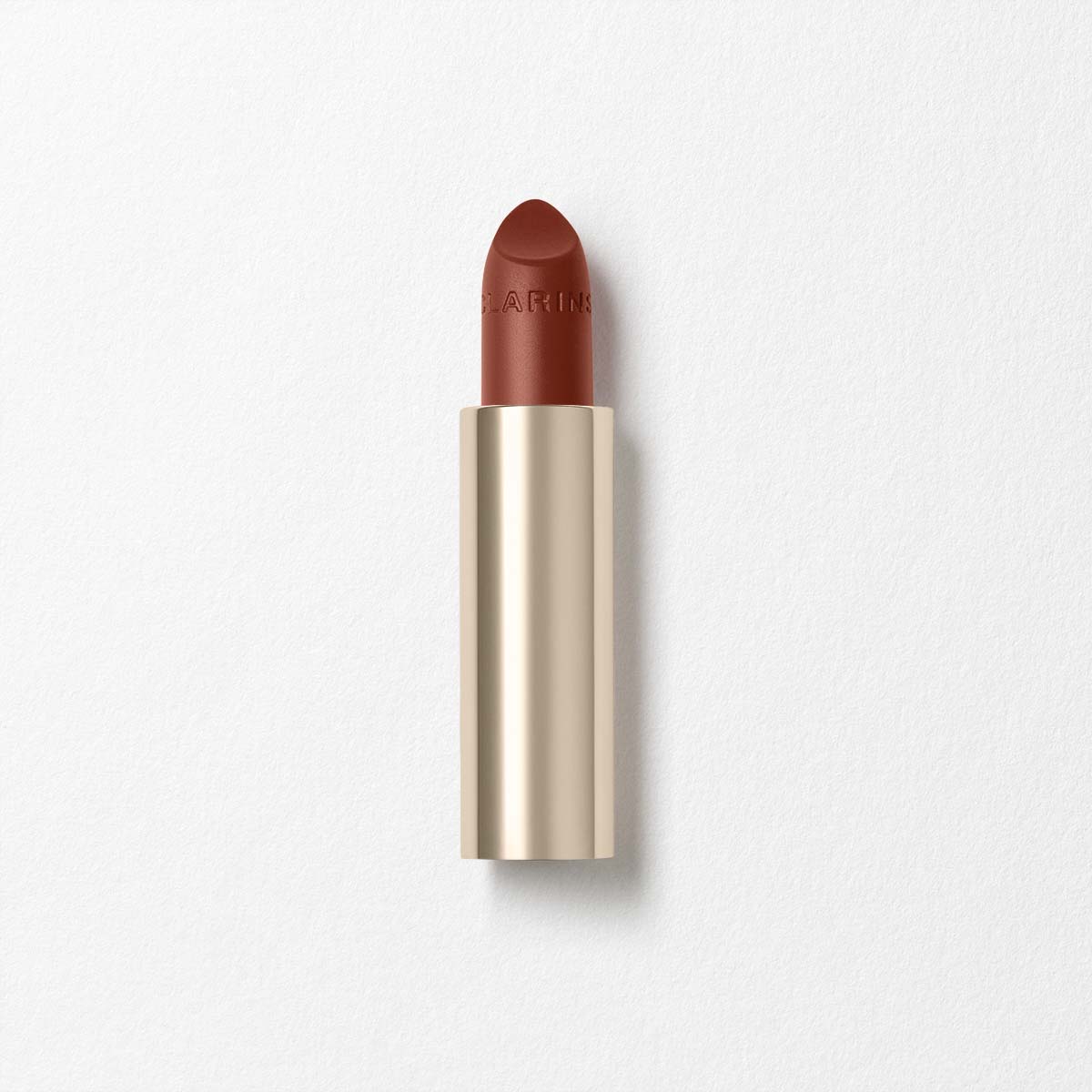 Joli Rouge Velvet Refill - Lippenstift-Refill mit mattem Finish