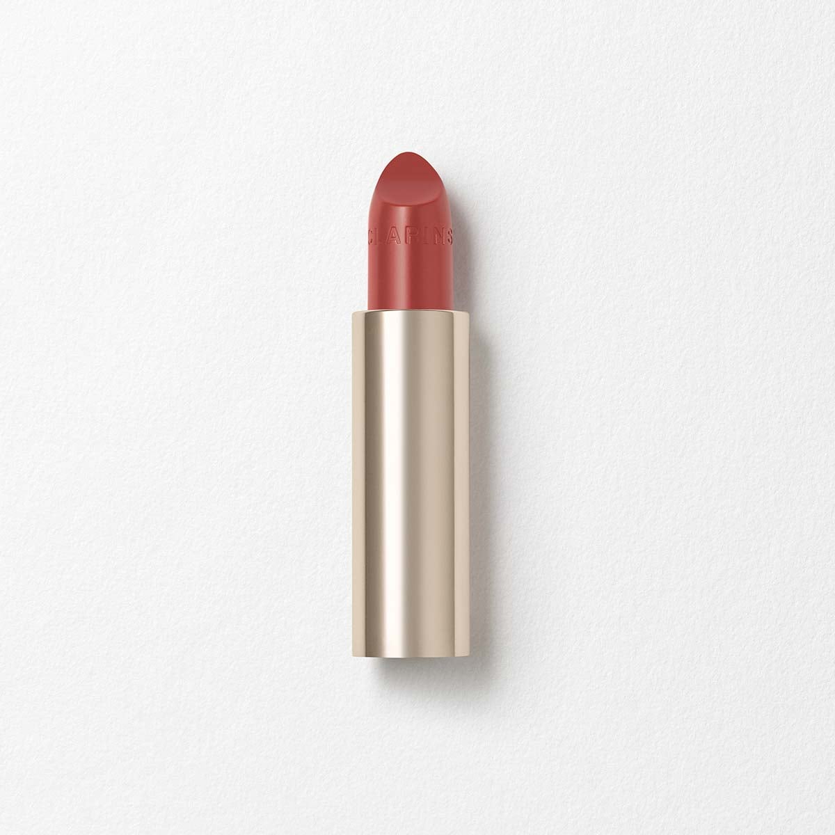 Joli Rouge La recharge