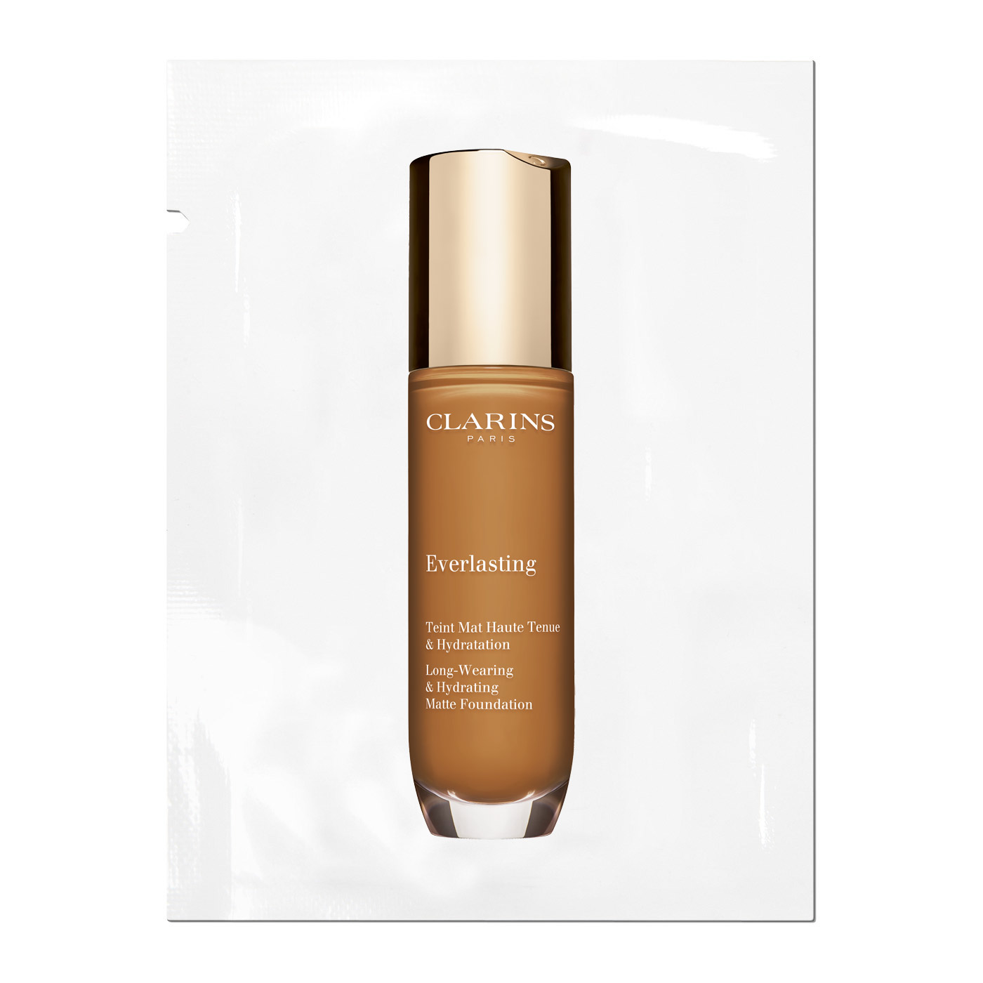 Everlasting Sample Sachet 118.3W 1Ml 20