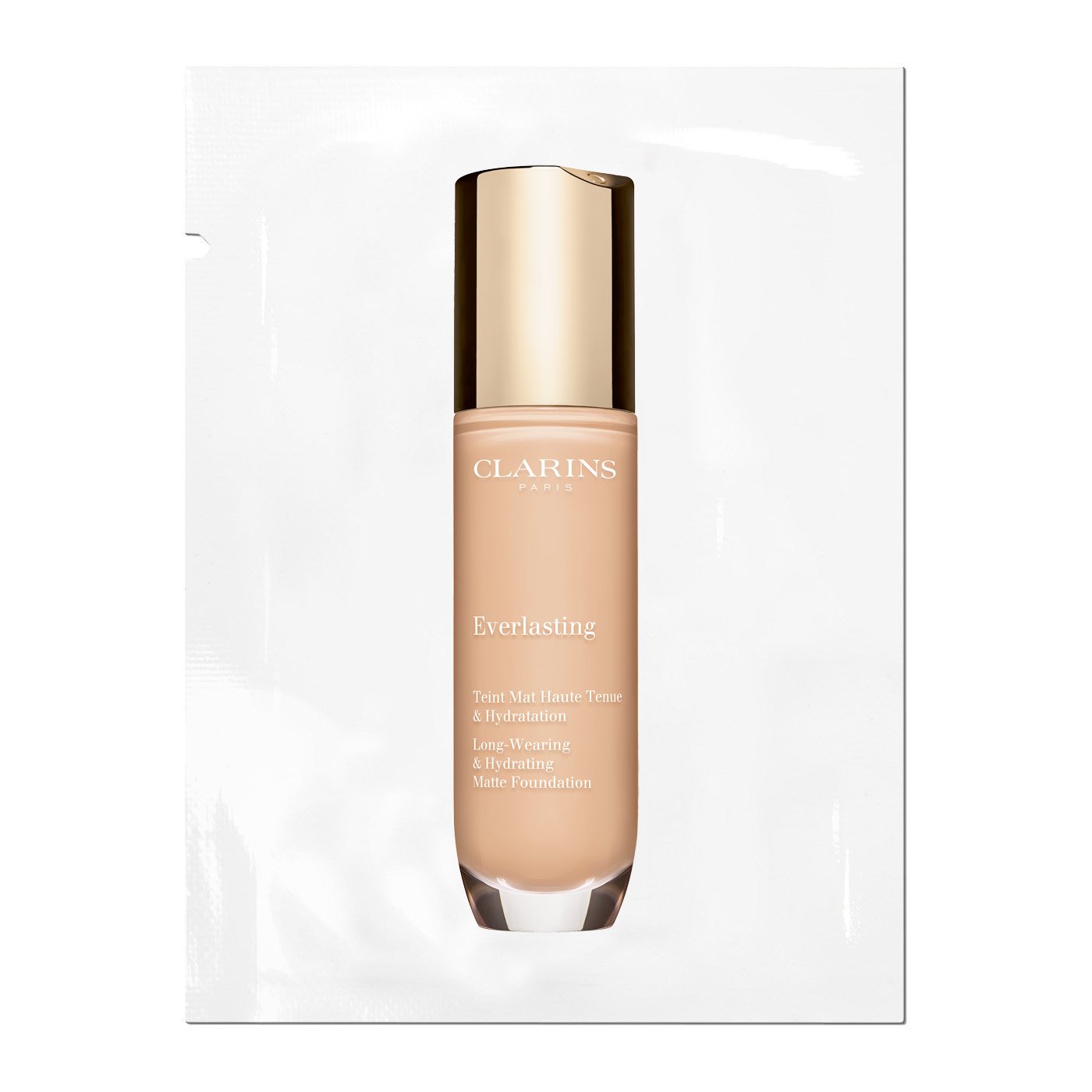 Everlasting Sample Sachet 103N 1Ml 20
