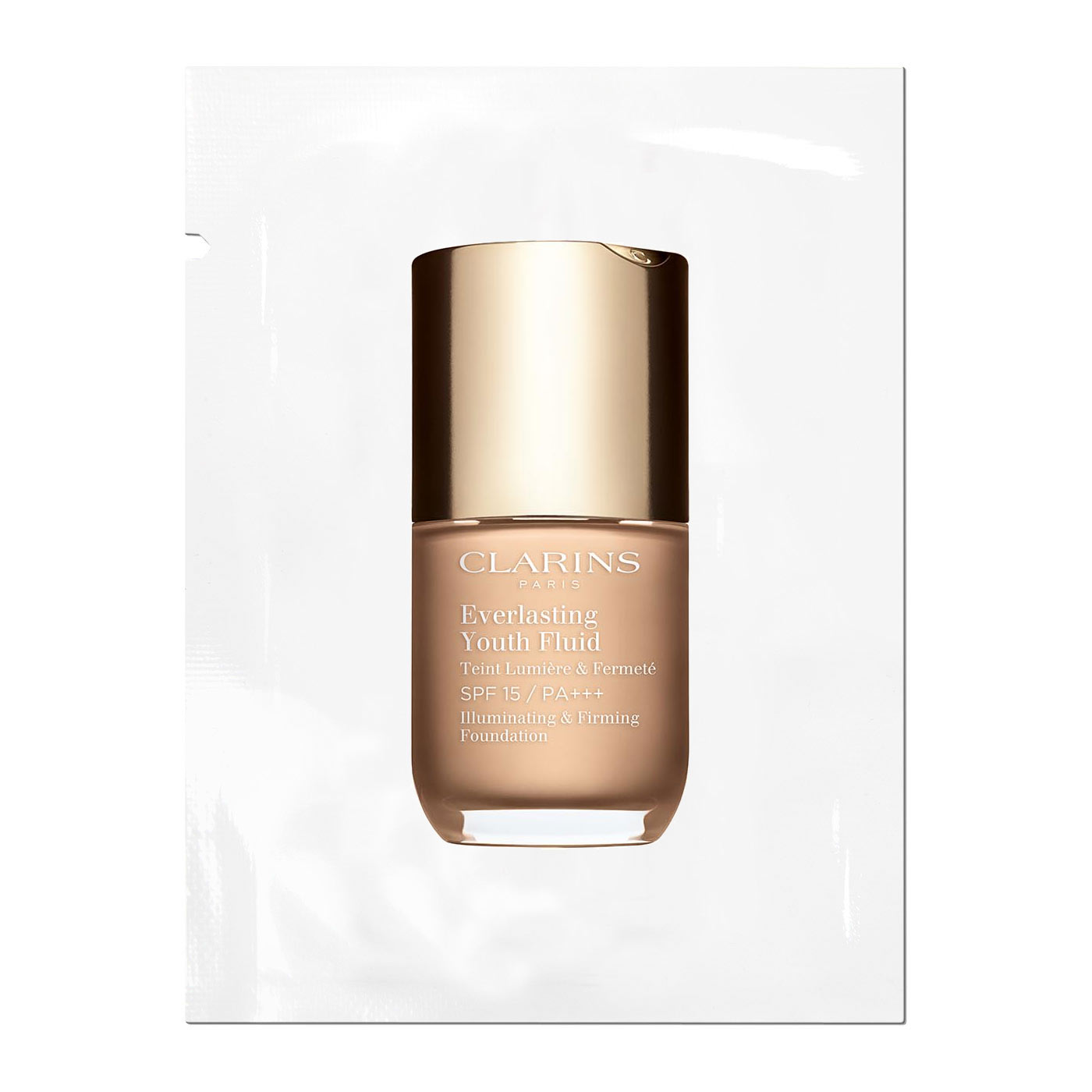 Everlasting Youth Fluid 105 1.5ml