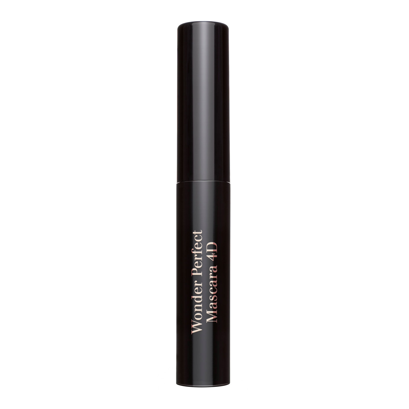 Wonder Perfect Mascara 4D