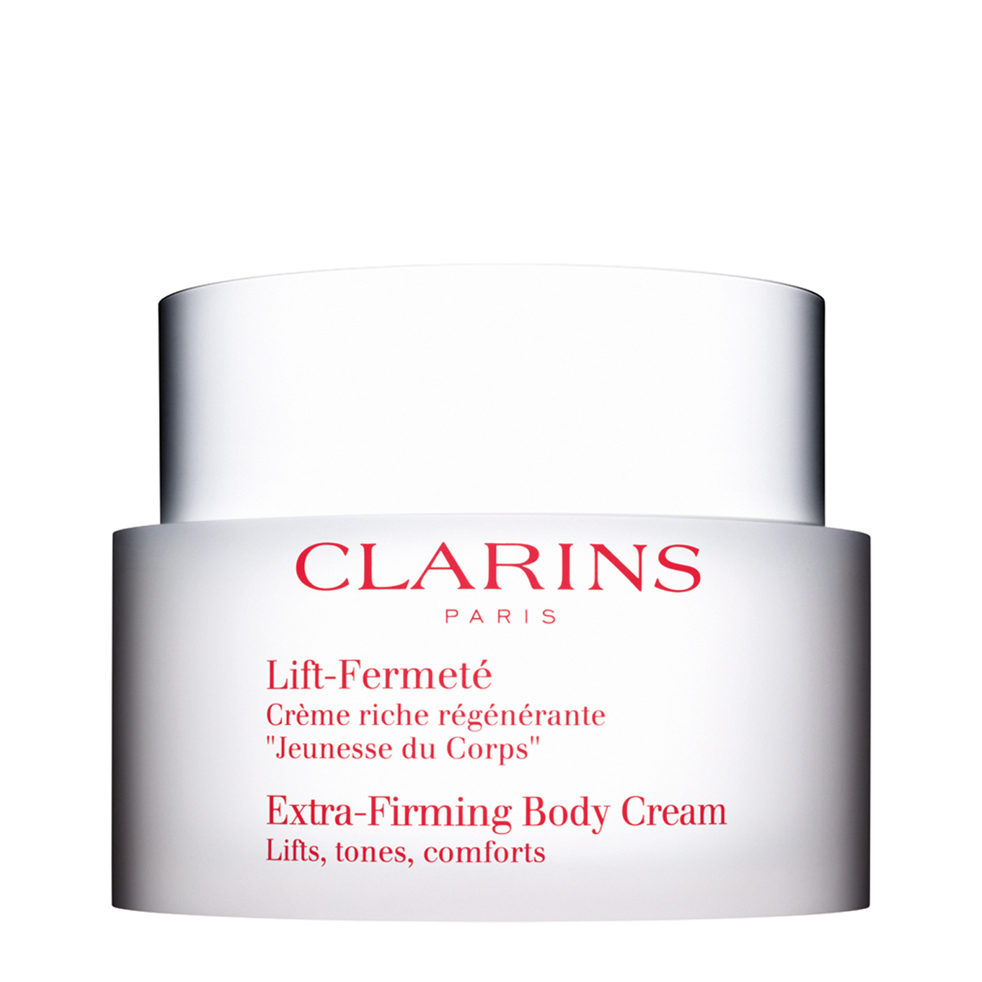 clarins corps raffermissant clarins corps raffermissant