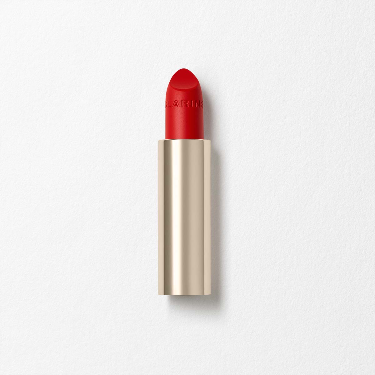 Joli Rouge Velvet Refill - Lippenstift-Refill mit mattem Finish