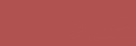 705S soft berry