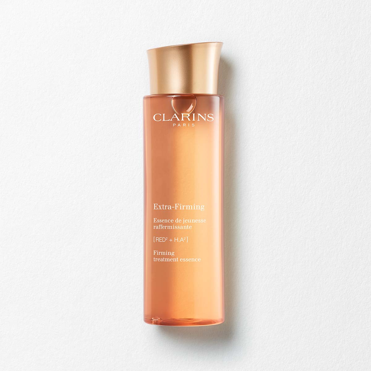 Extra-Firming Firming Treatment Essence 2024