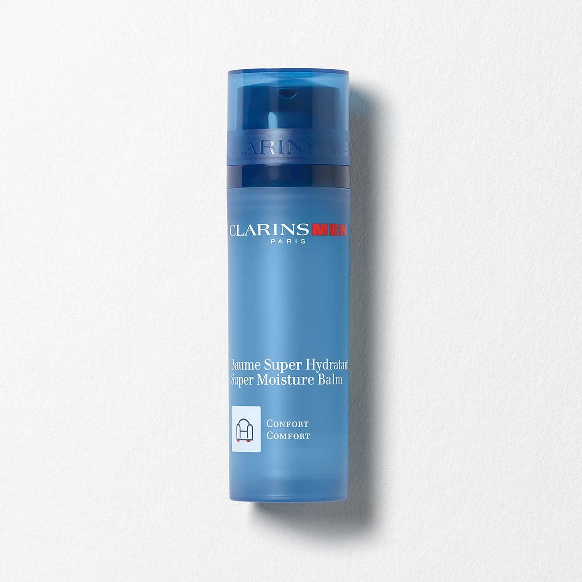 ClarinsMen Baume Super Hydratant