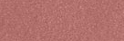 785V petal nude 785V petal nude