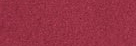 754V deep red 754V deep red