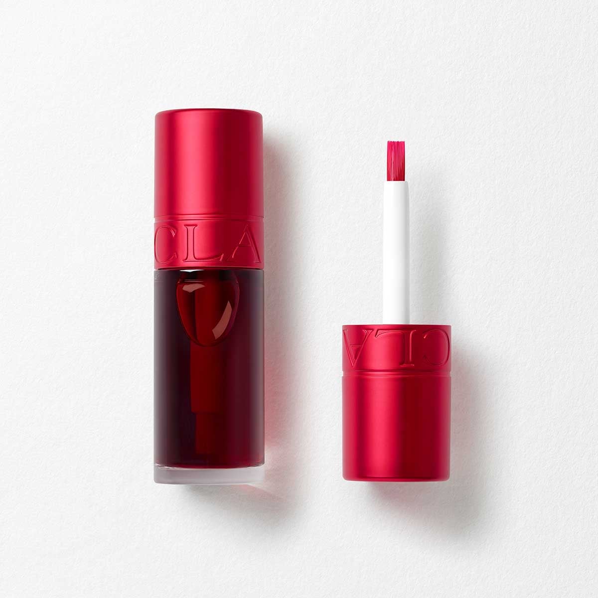 Water Lip Stain - Feinfl&uuml;ssige Lippenessenz mit intensiver Farbe