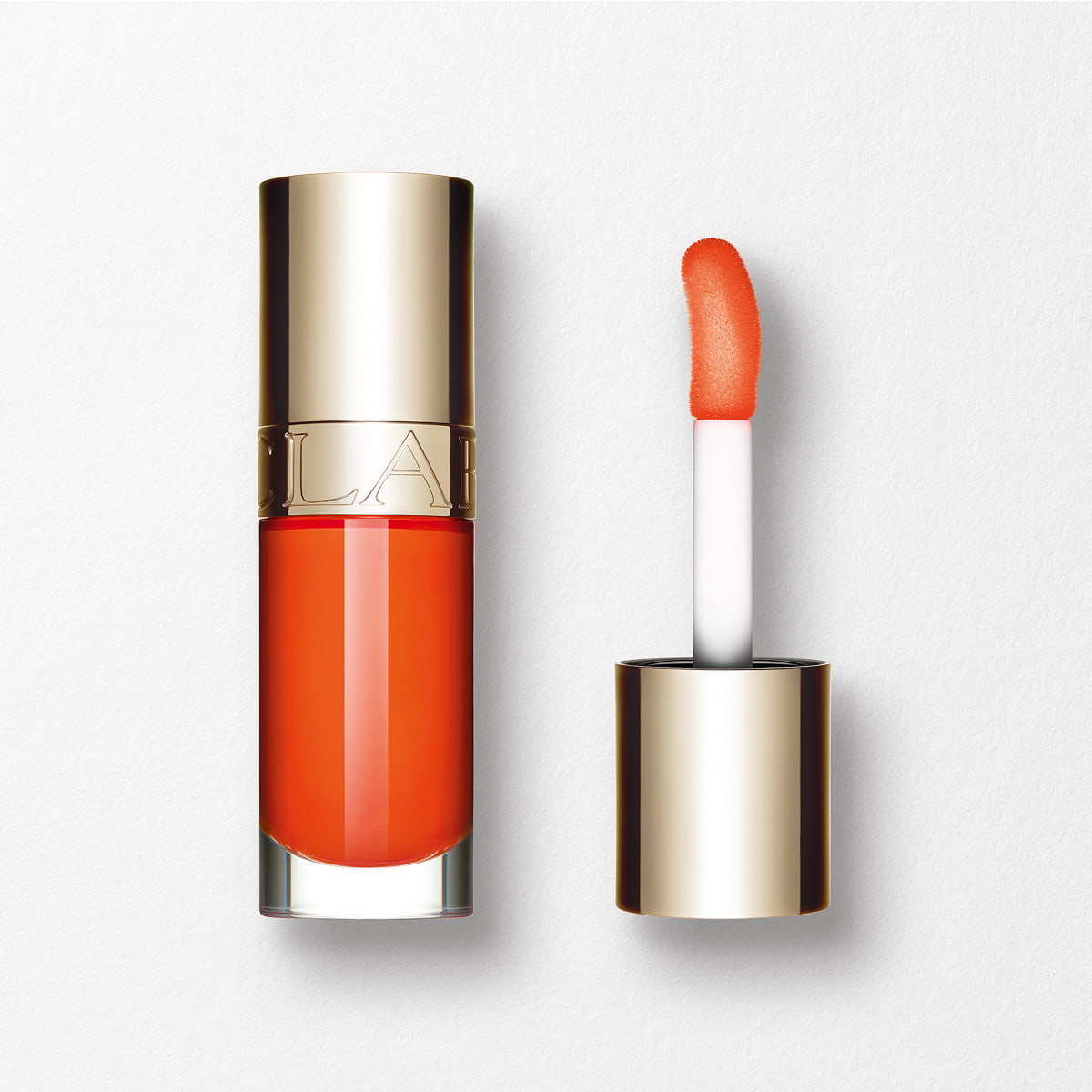 LIP COMFORT OIL POWER OF COLORS 22