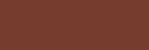 12 mocha water 12 mocha water