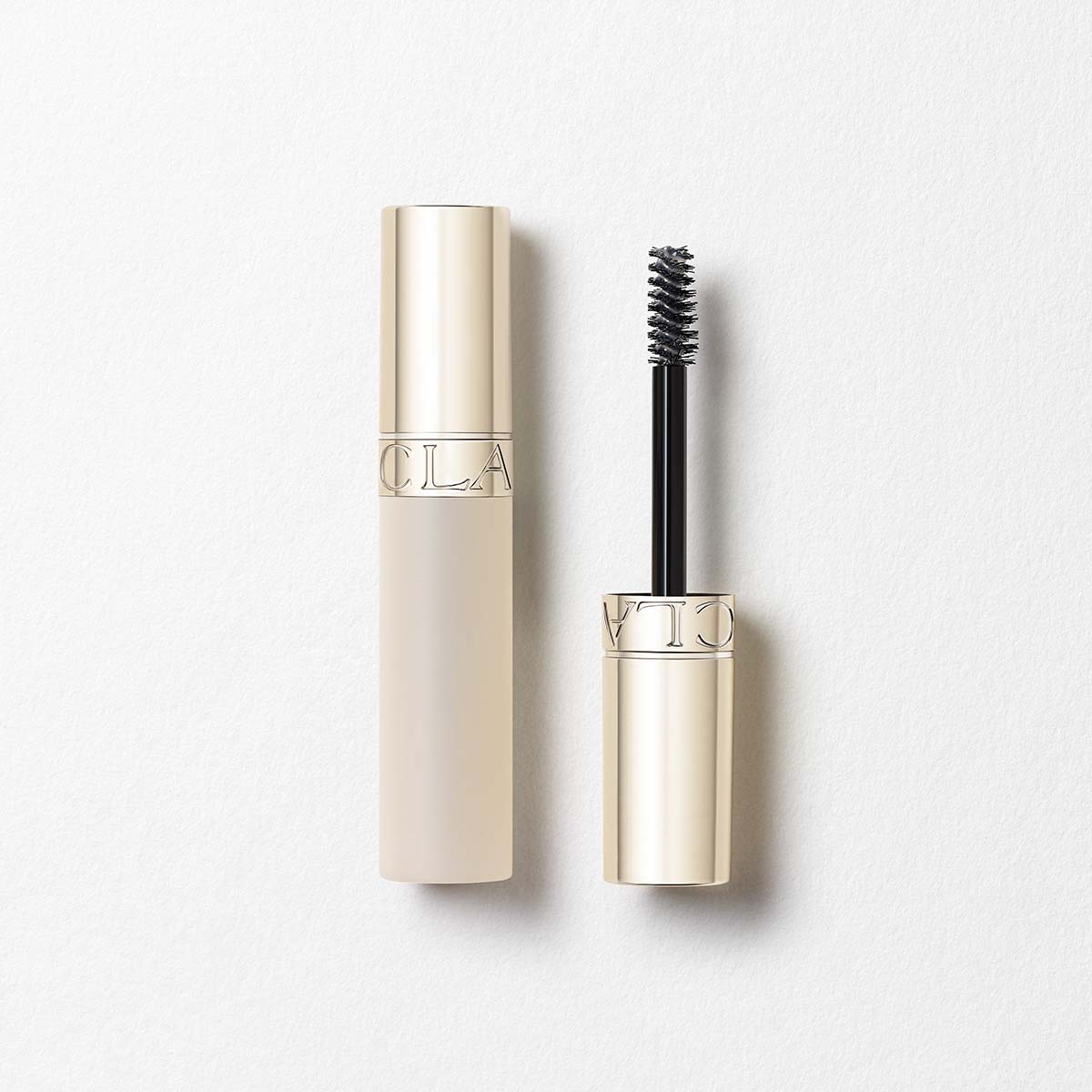 Wonder Sculpt - Transparentes, fixierendes Augenbrauenserum-Gel