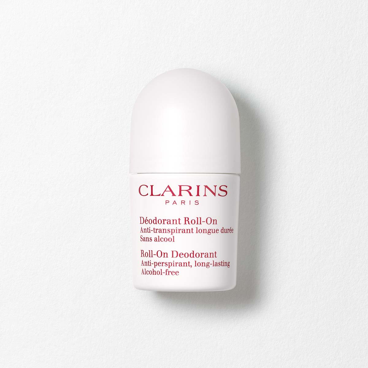 Roll-On Deodorant Retail 2023