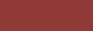 757S nude brick
