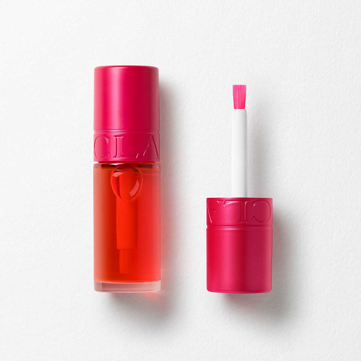 Eau &agrave; L&egrave;vres