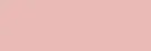 01 rose shimmer 01 rose shimmer