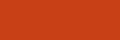 05 tangerine