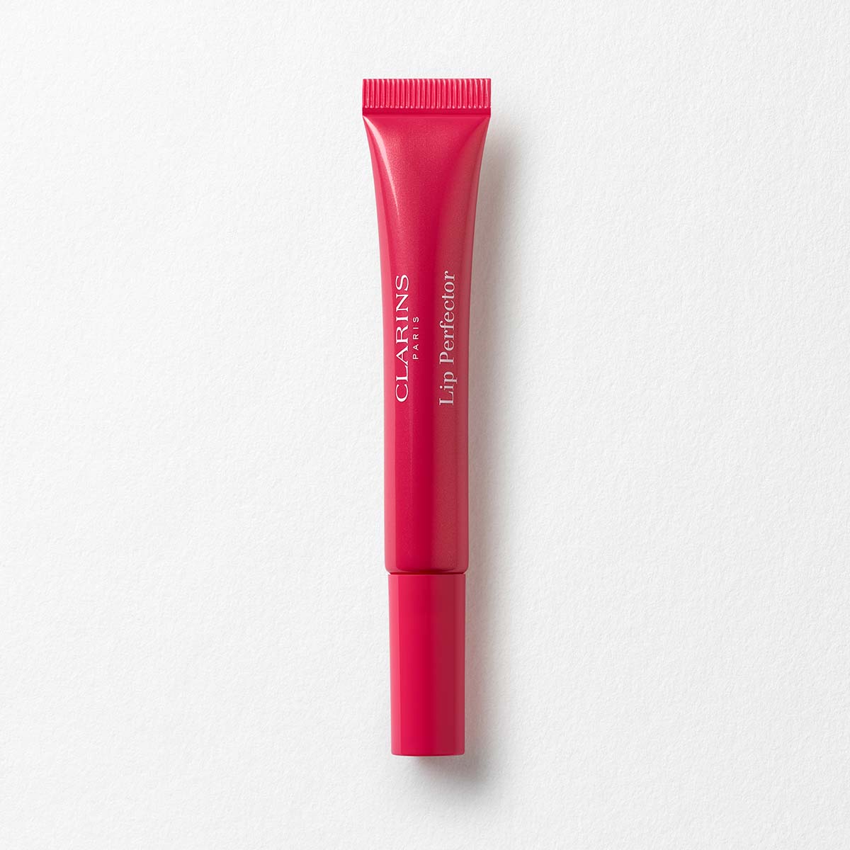 Lip Perfector 24 fuchsia glow - Lippen-Makeup Highlighter