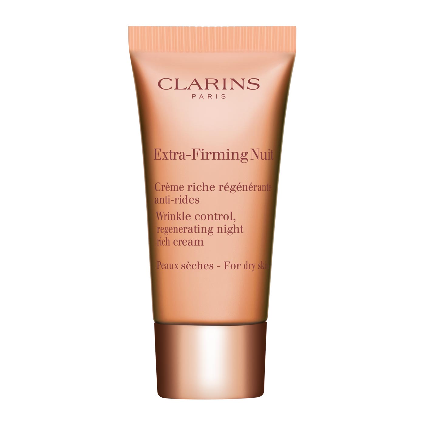 Extra-Firming Nuit - peaux s&egrave;ches 5ml
