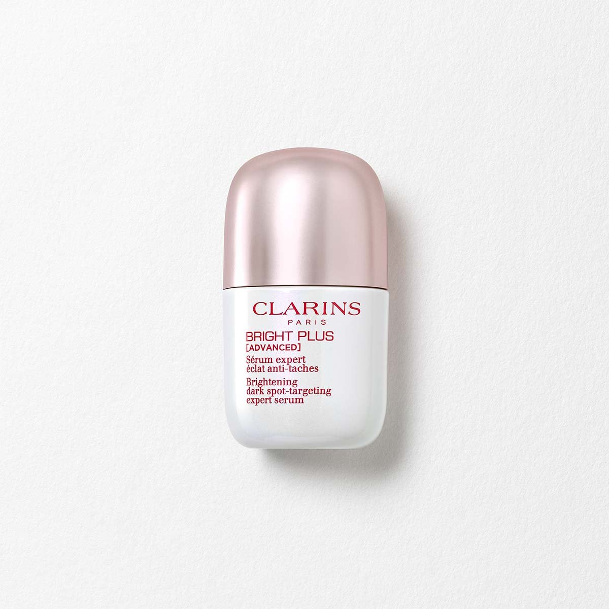 Bright Plus [Advanced] S&eacute;rum expert &eacute;clat anti-taches