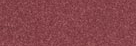 732S grenadine