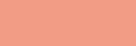 02 peach it up