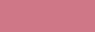 748 delicious pink