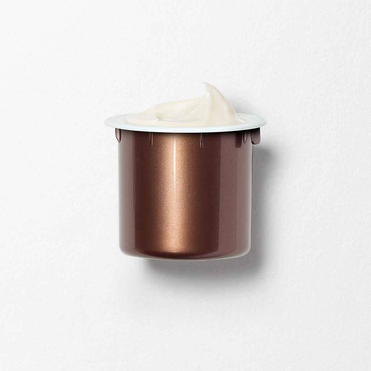 Extra-Firming Nuit Peaux s&egrave;ches - Straffende Nachtcreme f&uuml;r trockene Haut