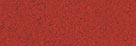 771 dahlia red