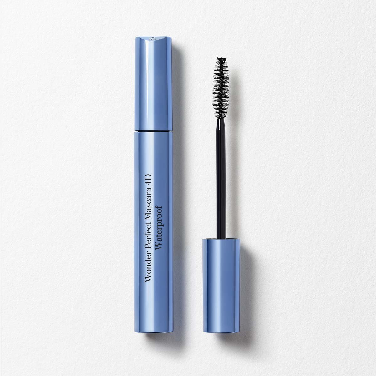 Mascara Wonder Perfect 4D Waterproof