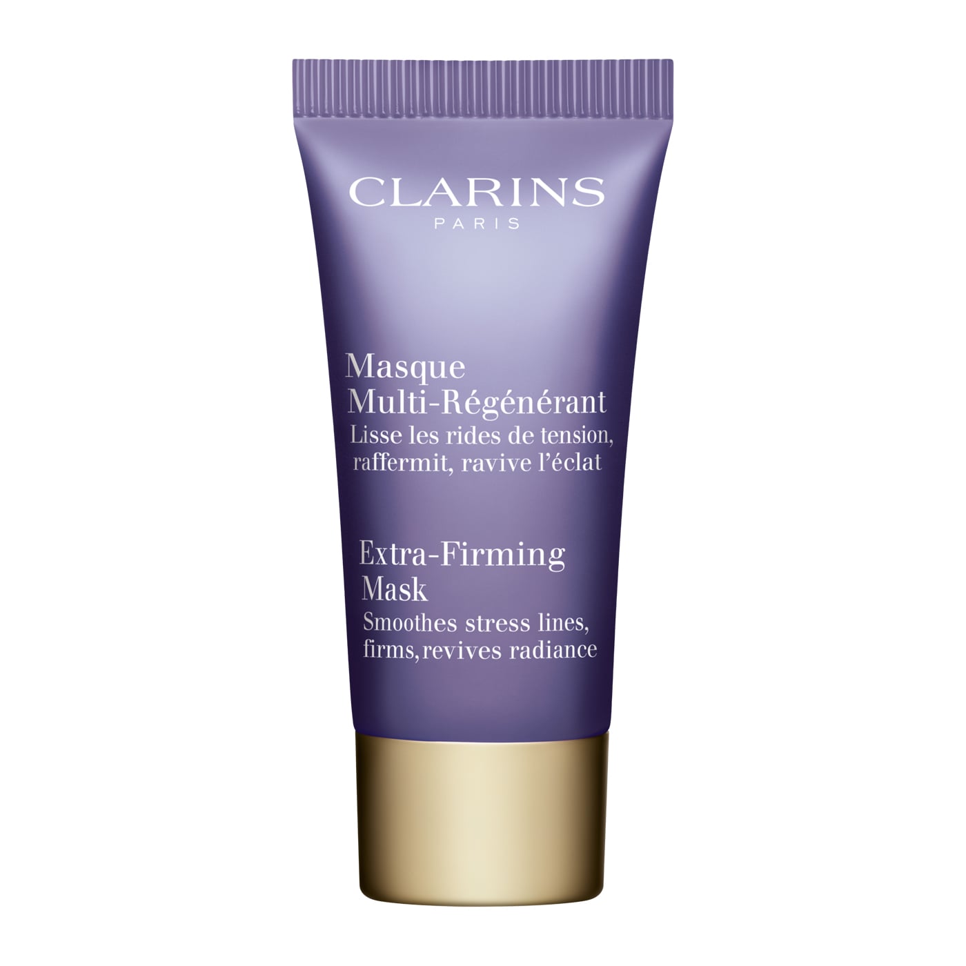 Multi-R&eacute;g&eacute;n&eacute;rante Masque 8ml