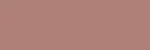 06 rosewood shimmer 06 rosewood shimmer