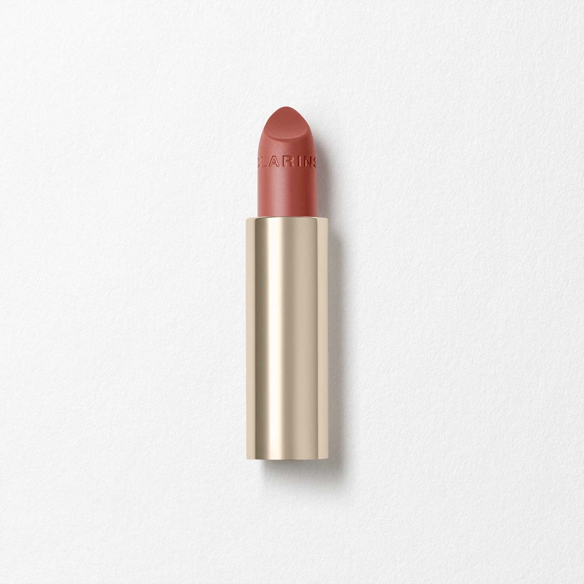 Joli Rouge Velvet Refill - Lippenstift-Refill mit mattem Finish