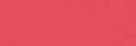 11 soft pink water 11 soft pink water