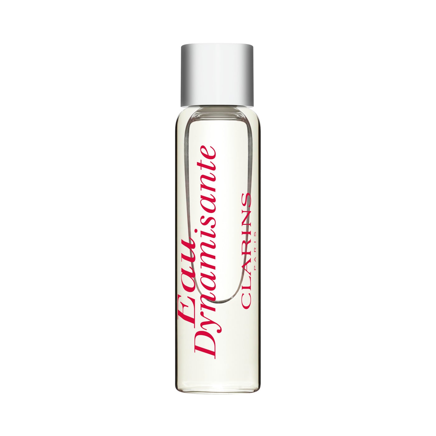 Eau Dynamisante 5ml