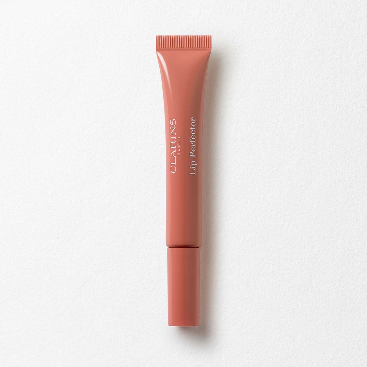 Lip Perfector