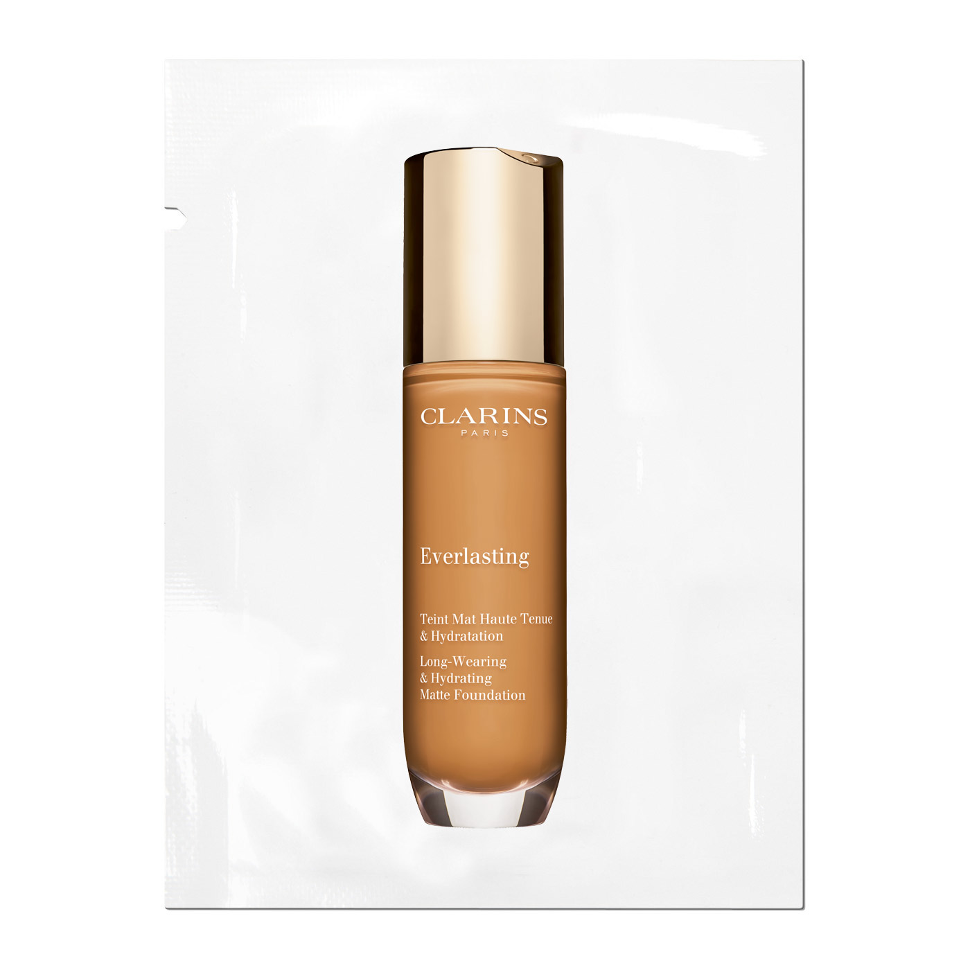 Everlasting Sample Sachet 116.5W 1Ml 20
