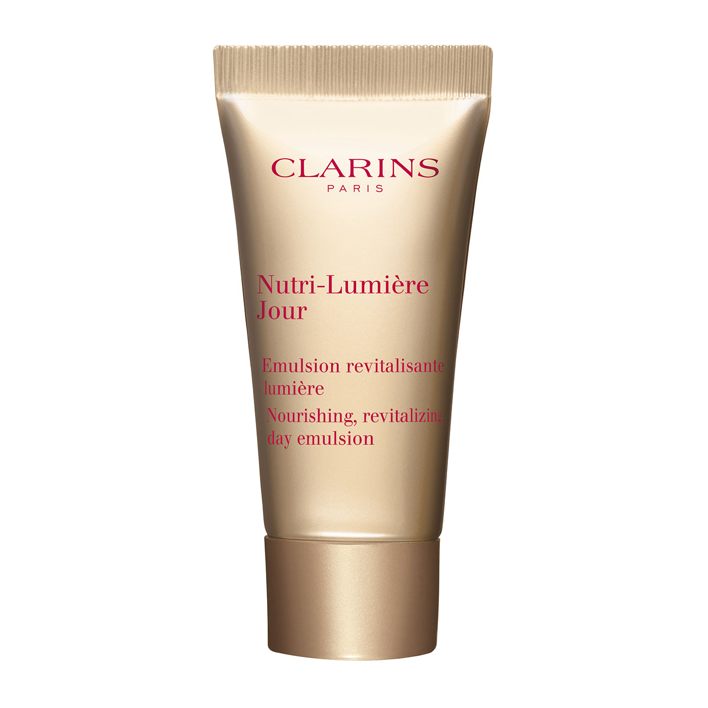 Nutri-Lumi&egrave;re Emulsion 5 ml