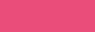 01 pink in love
